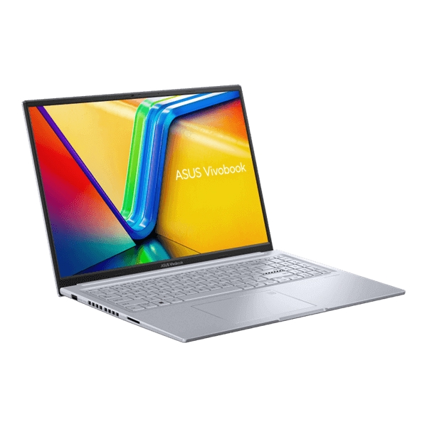 vivobook 16x k3605vc-rp384w 1tb/16gb asus