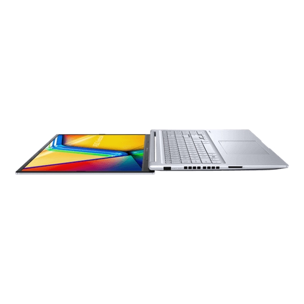 מחשב נייד asus 16