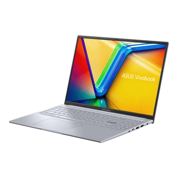 מחשב נייד asus 16