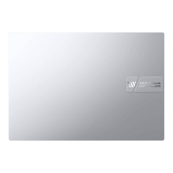 מחשב נייד asus 16