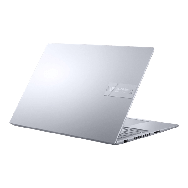 מחשב נייד asus 16