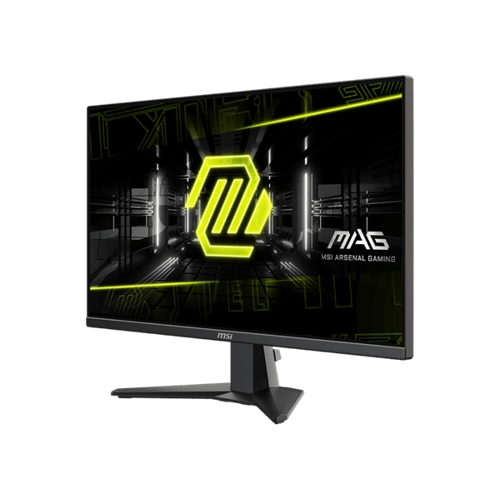 mag 275f msi