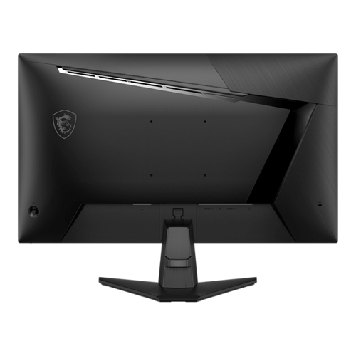 מסך מחשב גיימינג ''27 msi