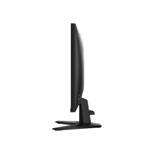 מסך מחשב גיימינג ''27 msi