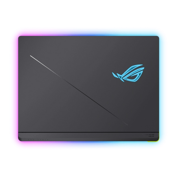 מחשב גיימינג נייד 18 asus