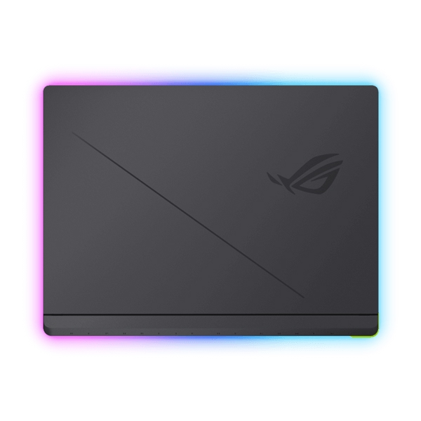 מחשב גיימינג נייד 18 asus