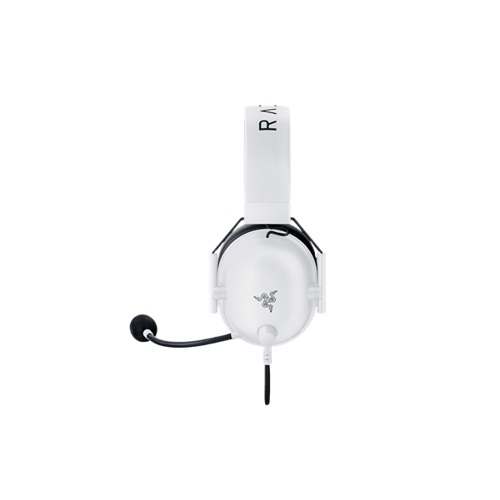 blackshark v2 x for playstation razer