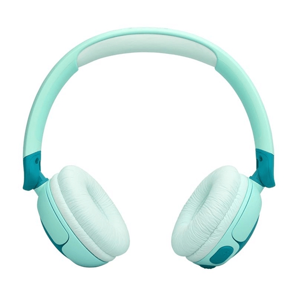 jr320bt ירוק jbl