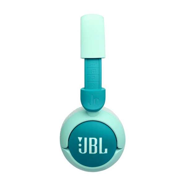 תמונה של אוזניות קשת אלחוטיות לילדים jbl