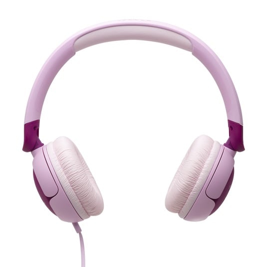 jr320 סגול jbl
