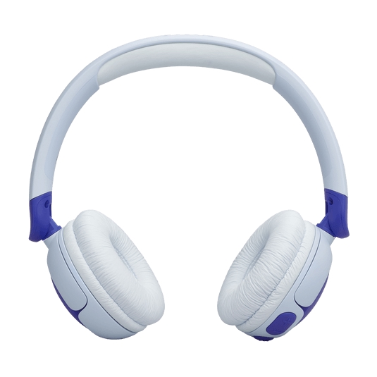 jr320bt לבן jbl