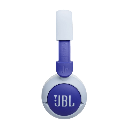 תמונה של אוזניות קשת אלחוטיות לילדים jbl