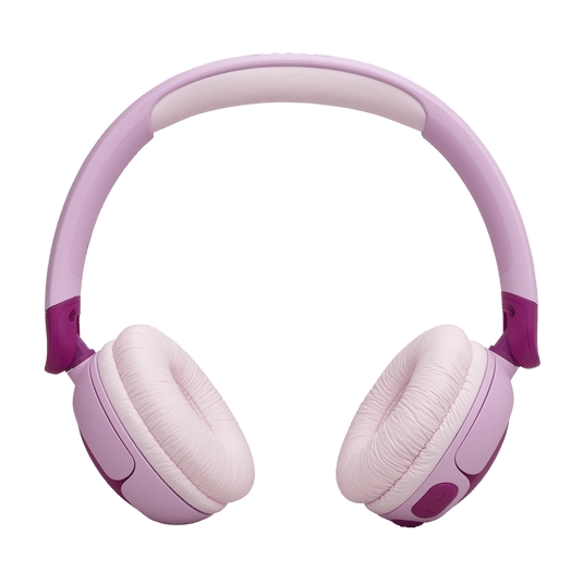 jr320bt סגול jbl