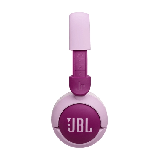 תמונה של אוזניות קשת אלחוטיות לילדים jbl