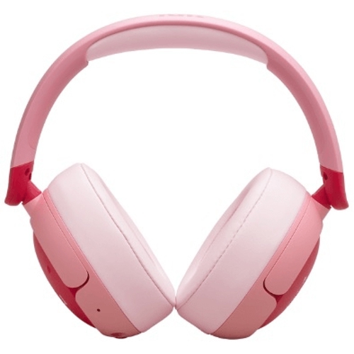 junior 470nc - אדום jbl