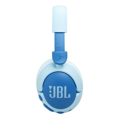 junior 470nc - תכלת jbl