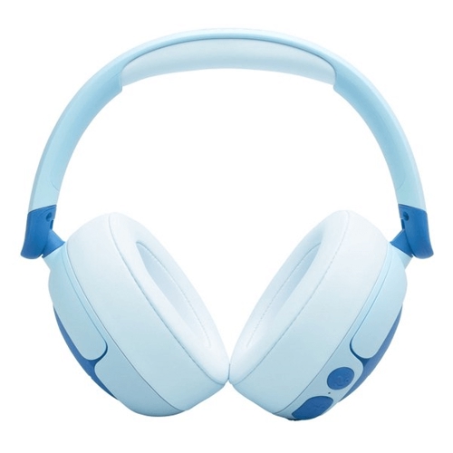 אוזניות on-ear אלחוטיות לילדים jbl