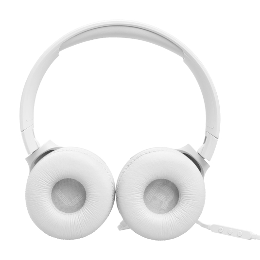 תמונה של אוזניות on-ear חוטיות jbl