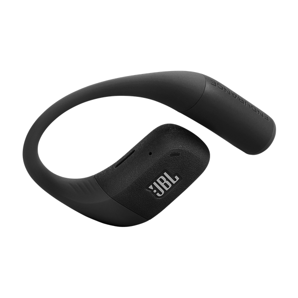 תמונה של אוזניות tws אלחוטיות jbl