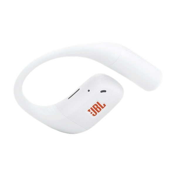 תמונה של אוזניות tws אלחוטיות jbl