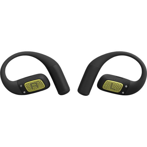 תמונה של אוזניות tws אלחוטיות jbl