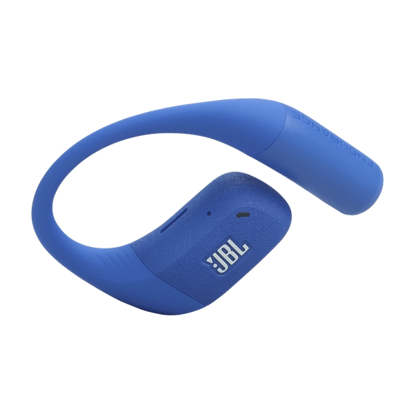 תמונה של אוזניות tws אלחוטיות jbl