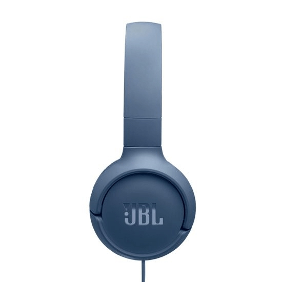 אוזניות on-ear חוטיות jbl