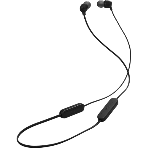 אוזניות אלחוטיות in ear jbl