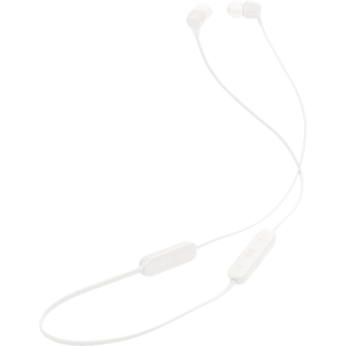 אוזניות אלחוטיות in ear jbl