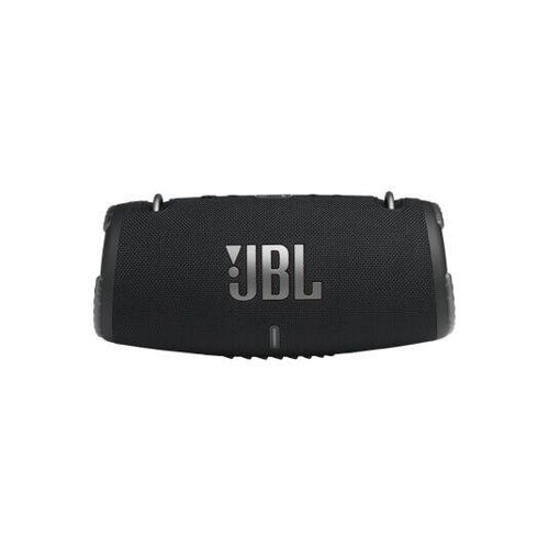 רמקול אלחוטי JBL &lrm;Xtreme 3