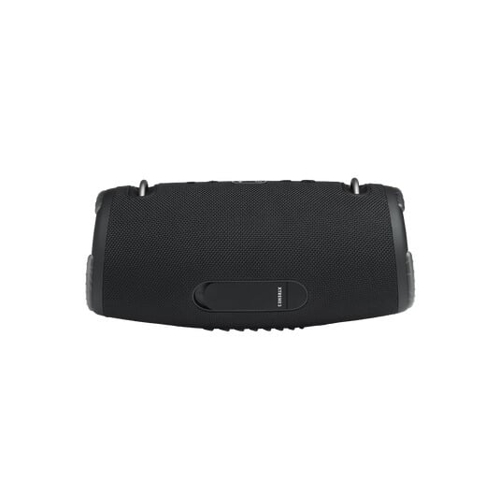 xtreme 3 jbl