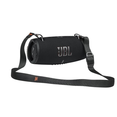 רמקול אלחוטי jbl