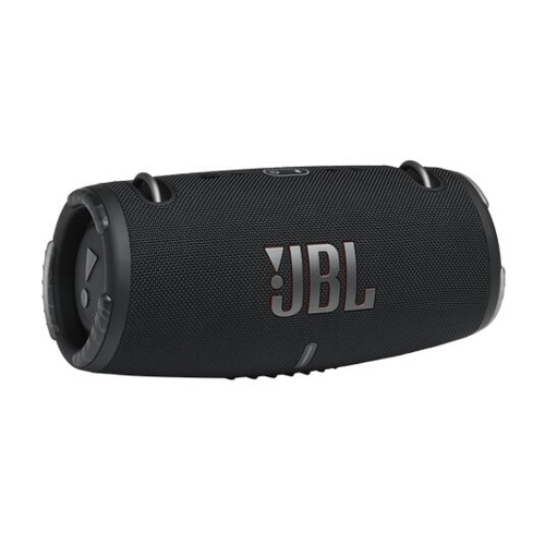 רמקול אלחוטי jbl