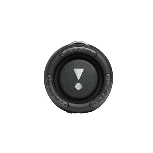 רמקול אלחוטי jbl