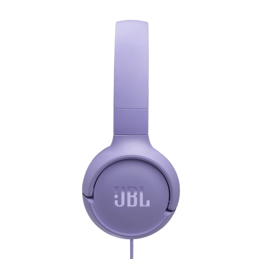 אוזניות on-ear חוטיות jbl