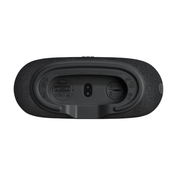 horizon 3 שחור jbl