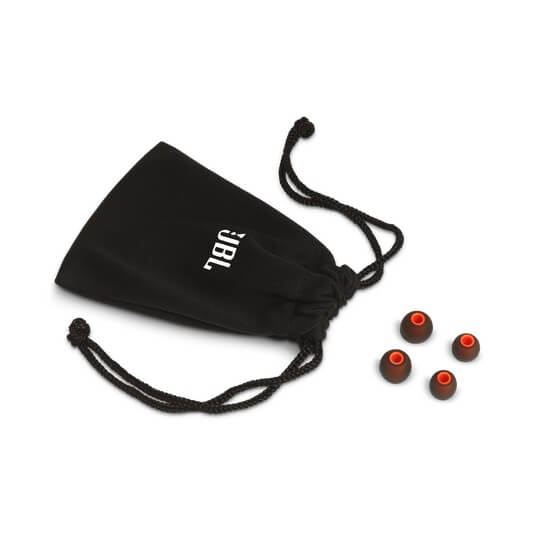 tune - 210 שחור jbl