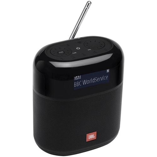 רמקול נייד jbl