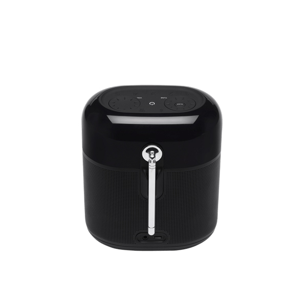 tuner xl jbl