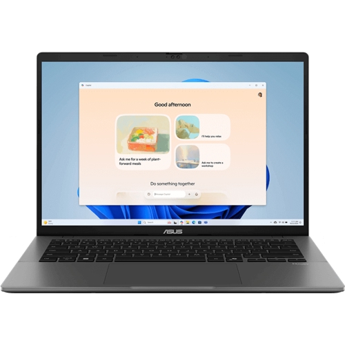 מחשב נייד  ASUS 