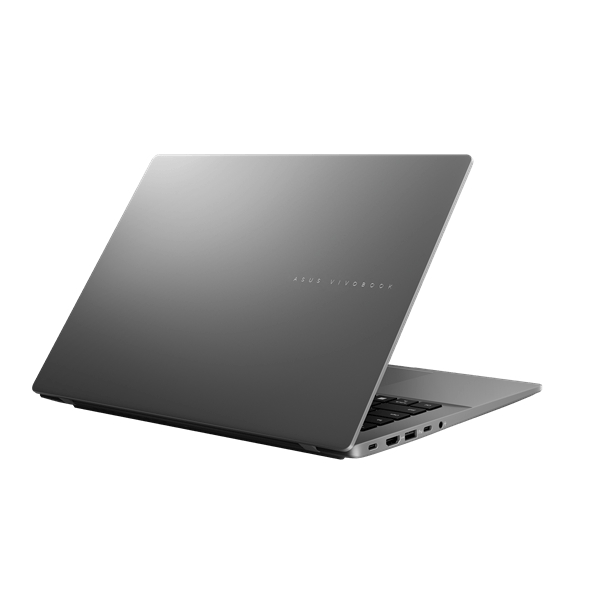 vivobook s14 s3407va-ly008w 1tb/16gb asus