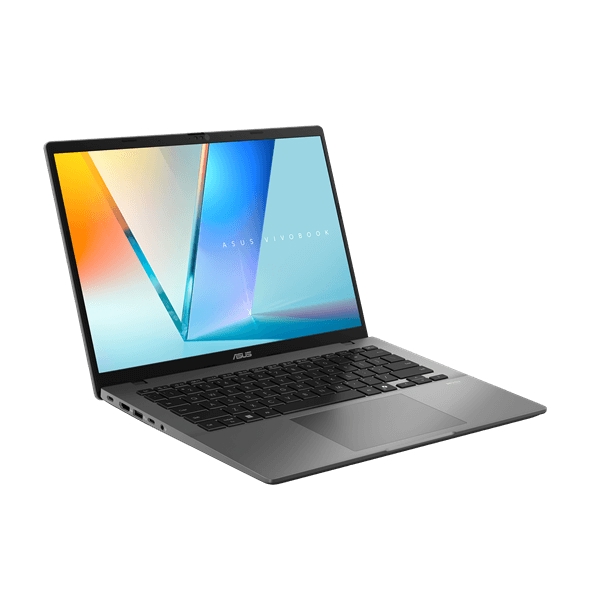תמונה של מחשב נייד  asus 14