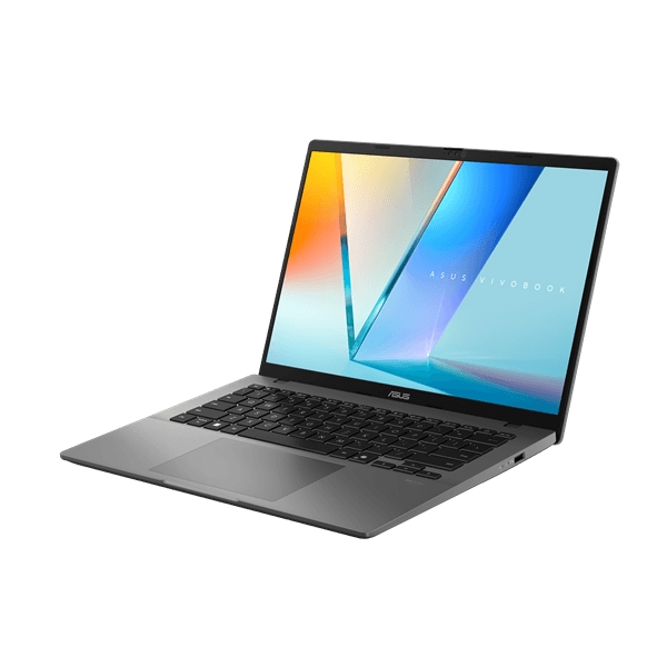 מחשב נייד  asus 14