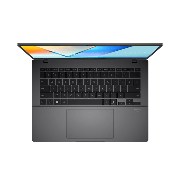 מחשב נייד  asus 14