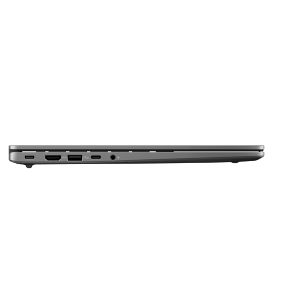 מחשב נייד  asus 14