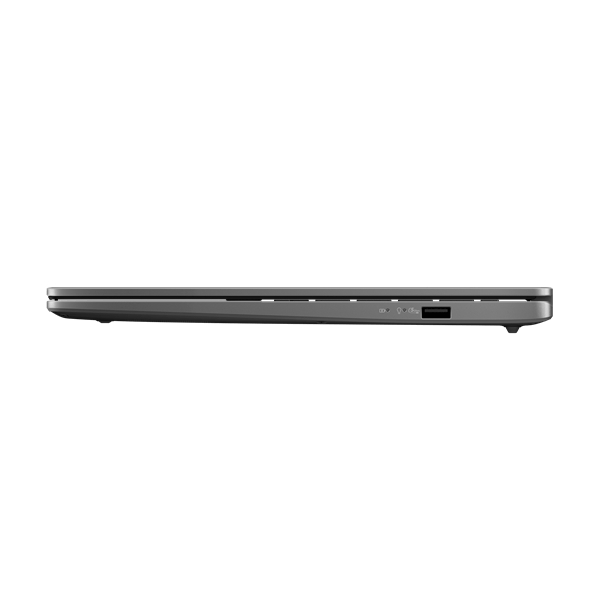 מחשב נייד  asus 14