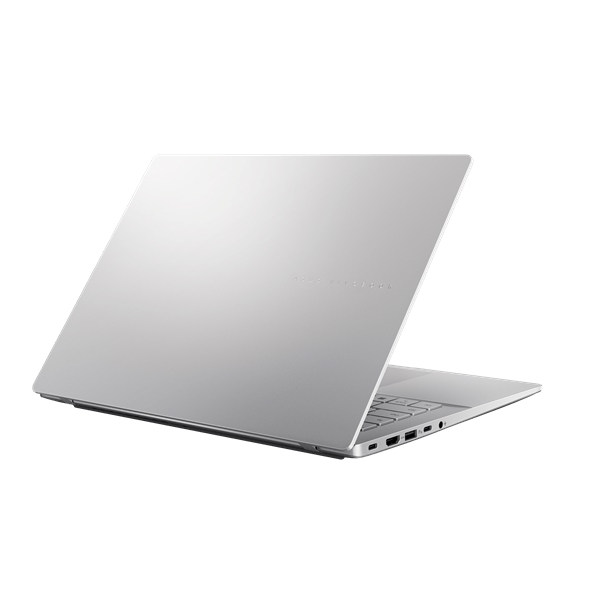 vivobook s14 s3407va-ly009w i7 1tb/16gb asus