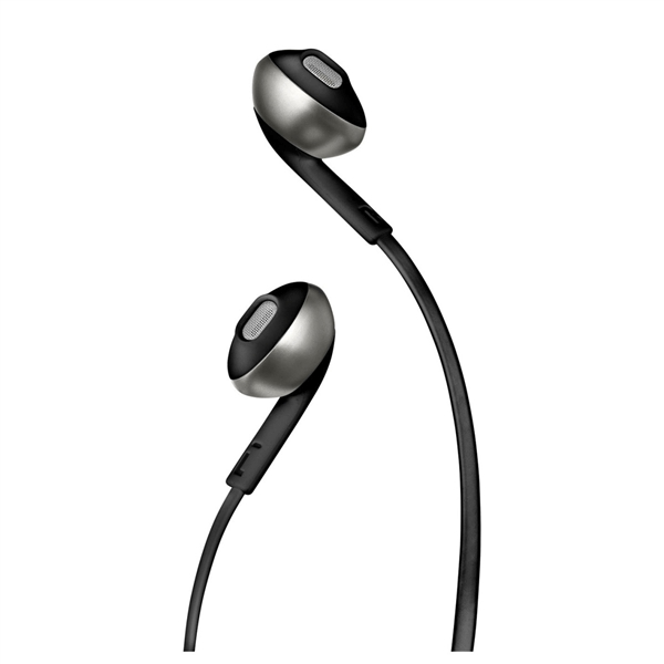 tune 205blke שחור jbl