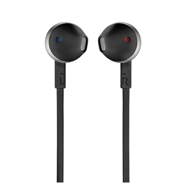 אוזניות in ear חוטיות jbl