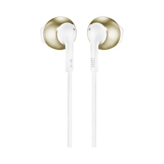 tune 205cgde jbl